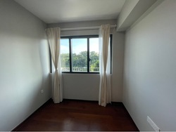 Normanton Park (D5), Apartment #548717641